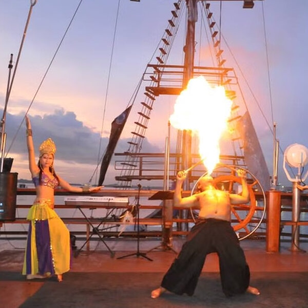 Singapore Bali Cruise Tour.jpg